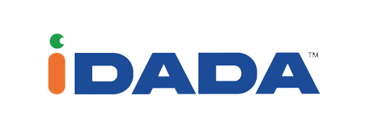 idada