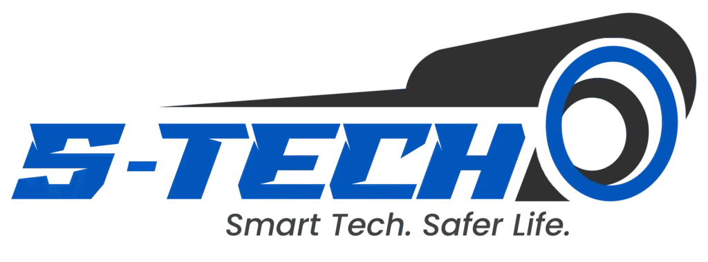S-Tech Systems and Services