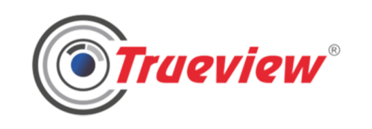 truview